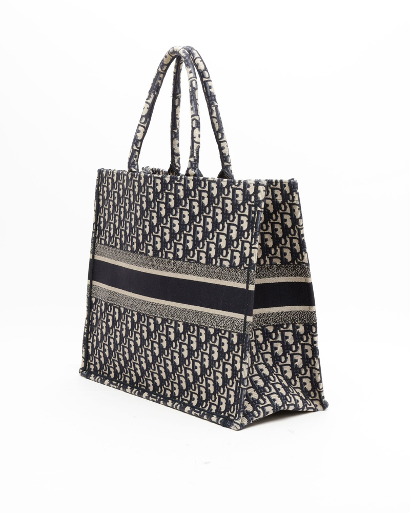 28484_e30adcf55f_file-full