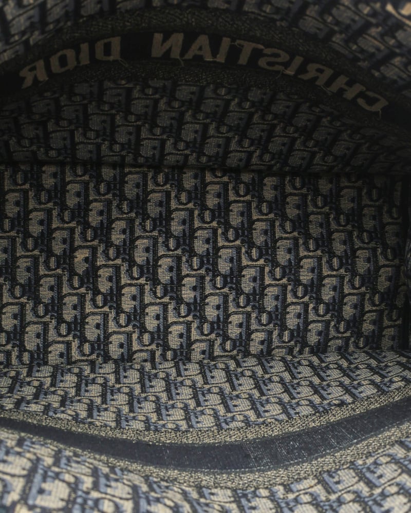 28484_e3ec3ed0b8_file-full