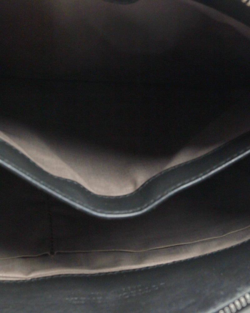 28488_09b6061796_file-full