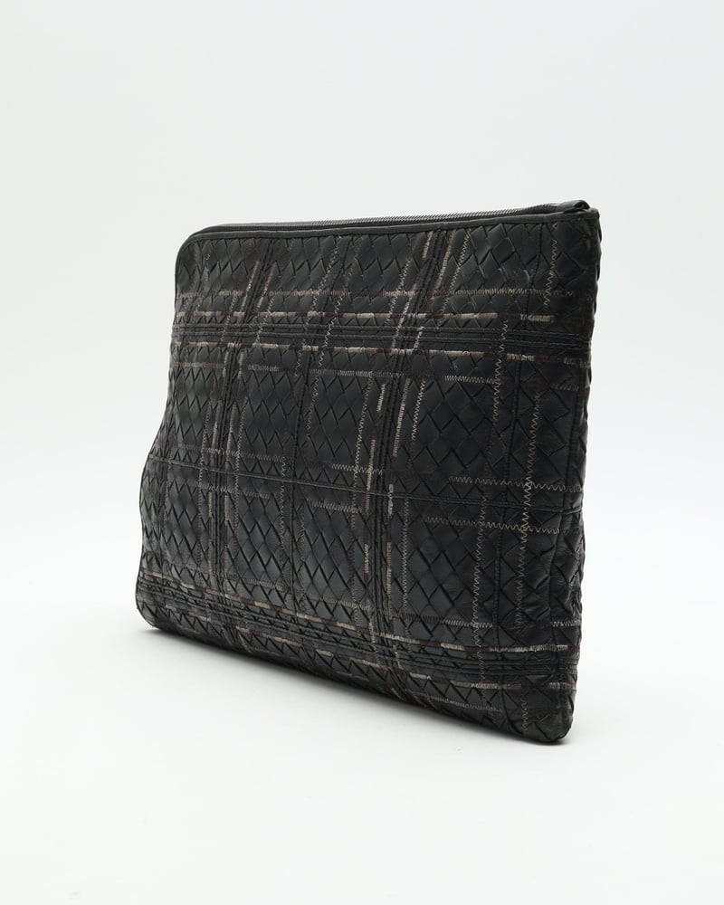 28488_1a91a5e63f_file-full