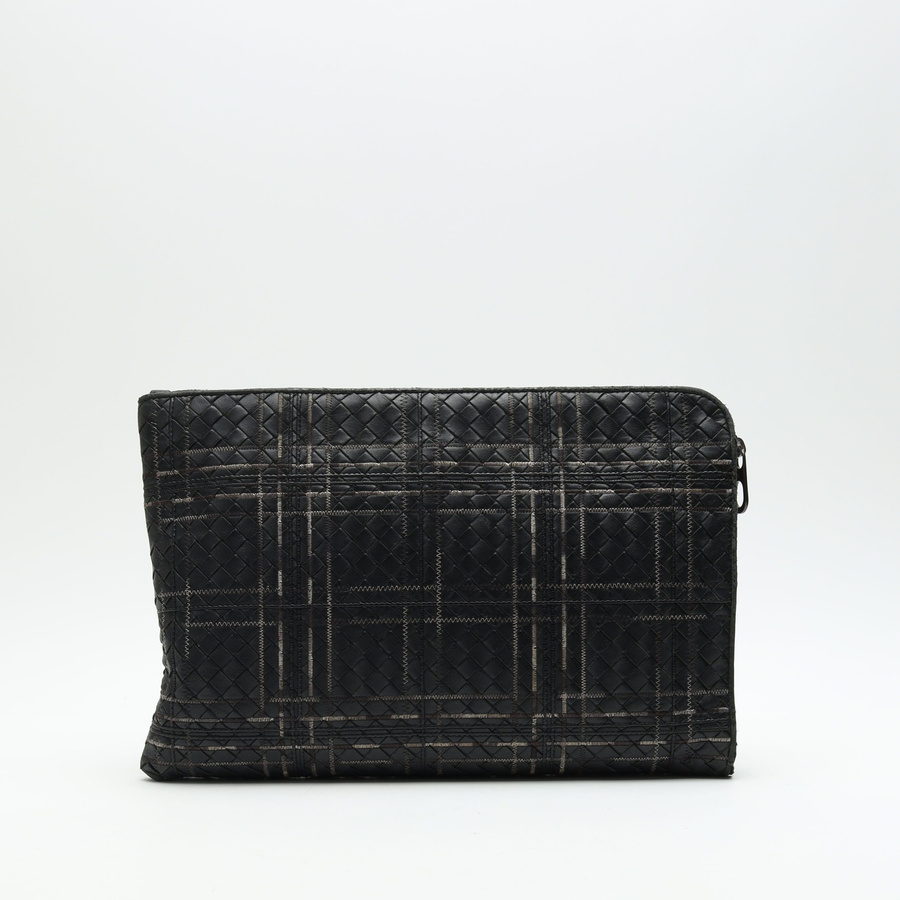 28488_22560b2045_file-square