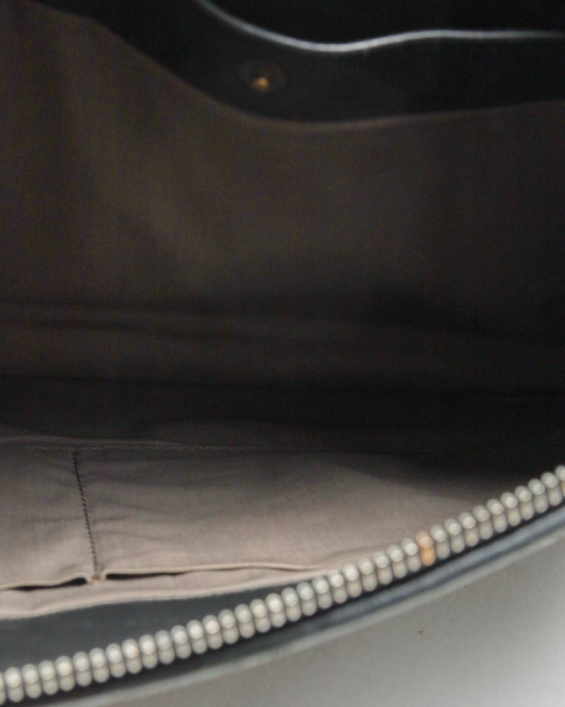 28488_7e6429dd09_file-full