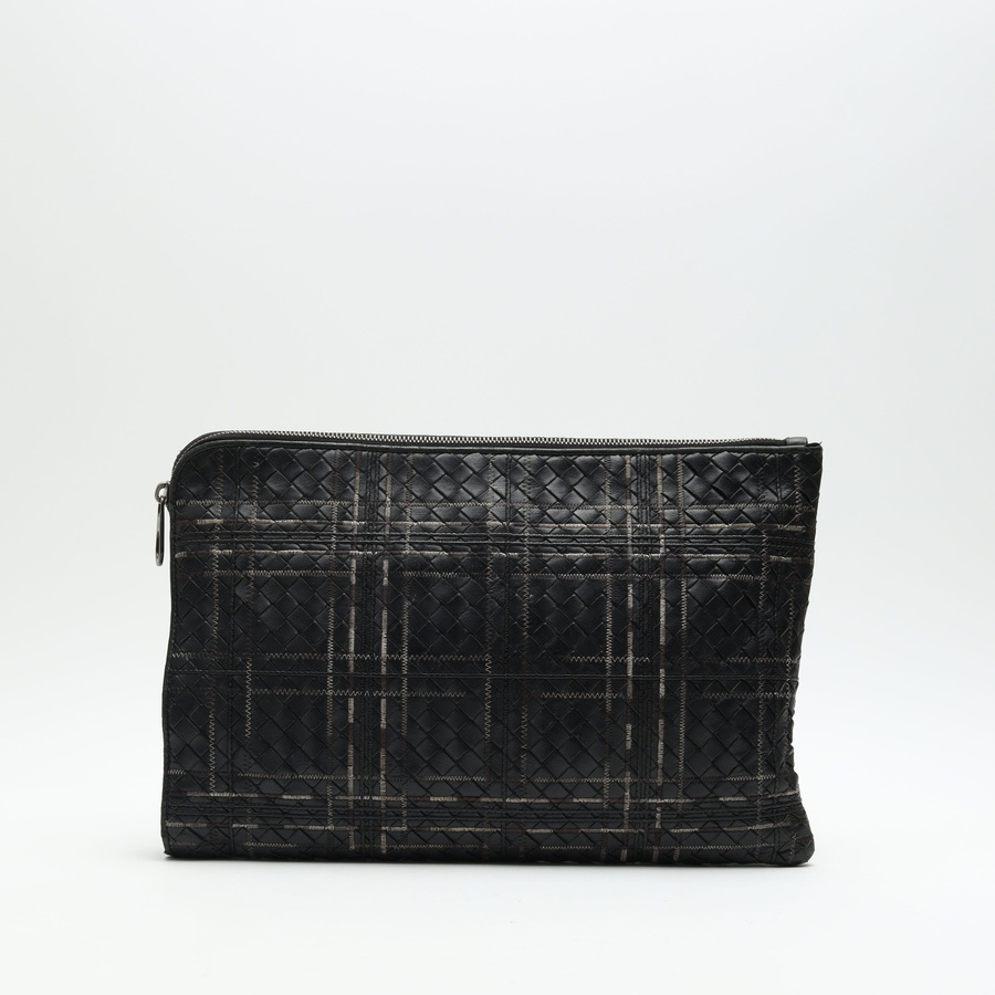 28488_c96a8ccfab_file-square