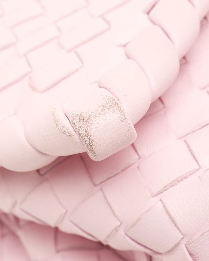 28491_15e32cb11b_file-full