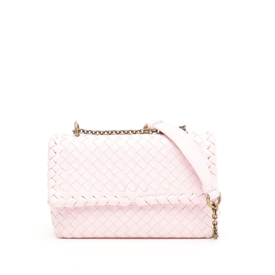 28491_32b89a16fe_file-square