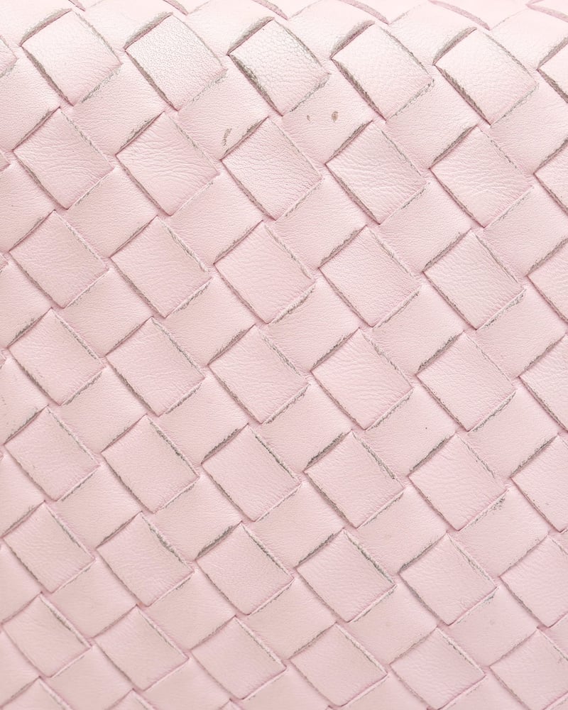 28491_4fb9cb0206_file-full