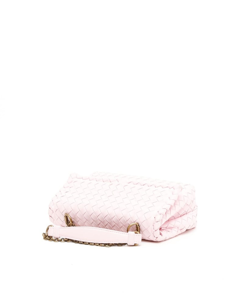 28491_dd2146b5dd_file-full