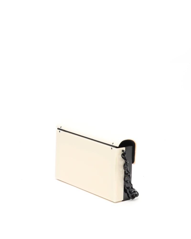 28507_3a1f584576_file-full