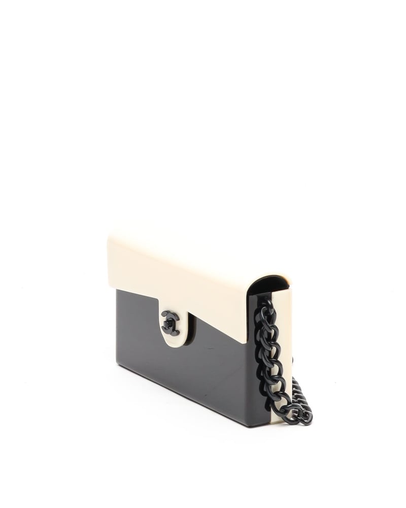 28507_4209b7fa1e_file-full