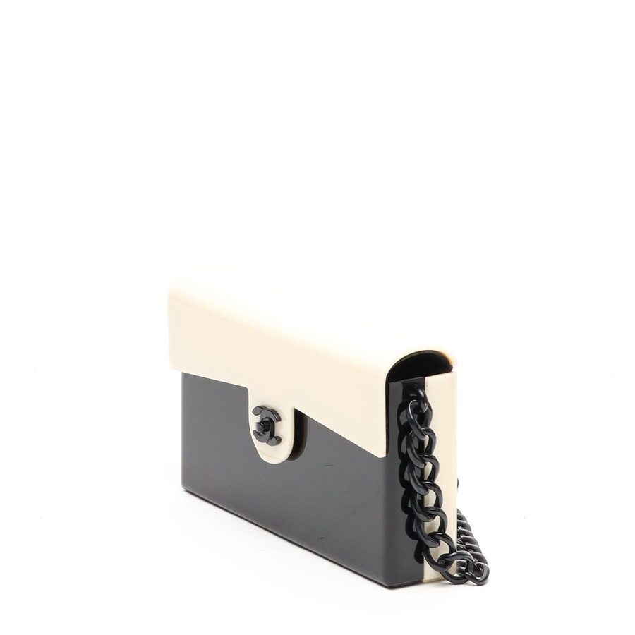 28507_4209b7fa1e_file-square