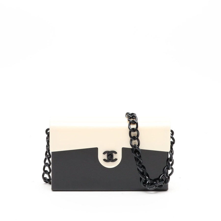 28507_b0e3c0e910_file-square