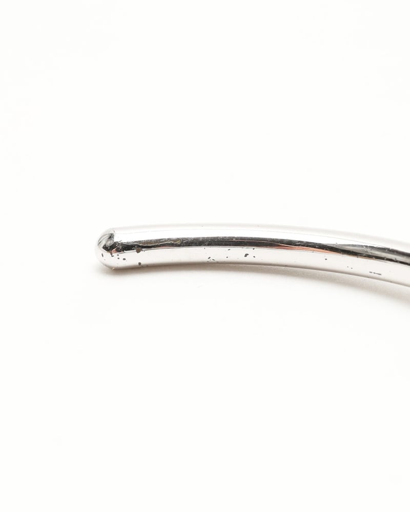 28512_7649f6670b_file-full