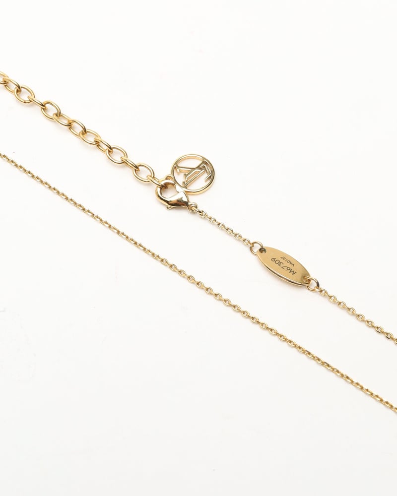 28527_2871c631b9_file-full