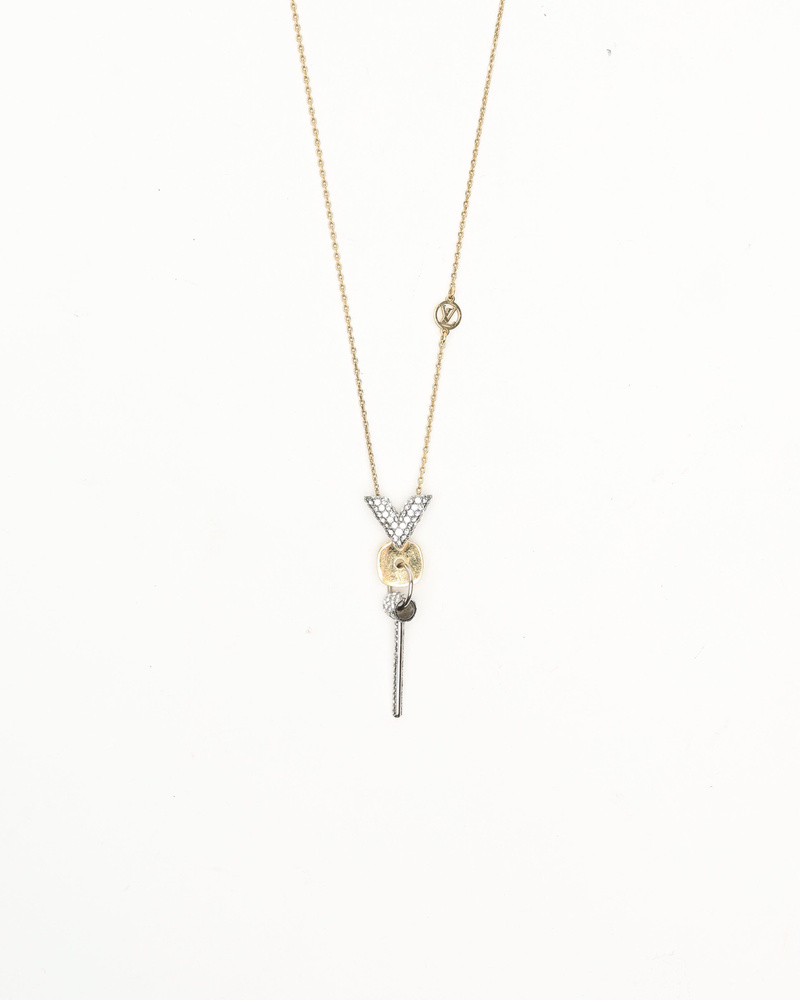 28527_a3bb4ac615_file-full