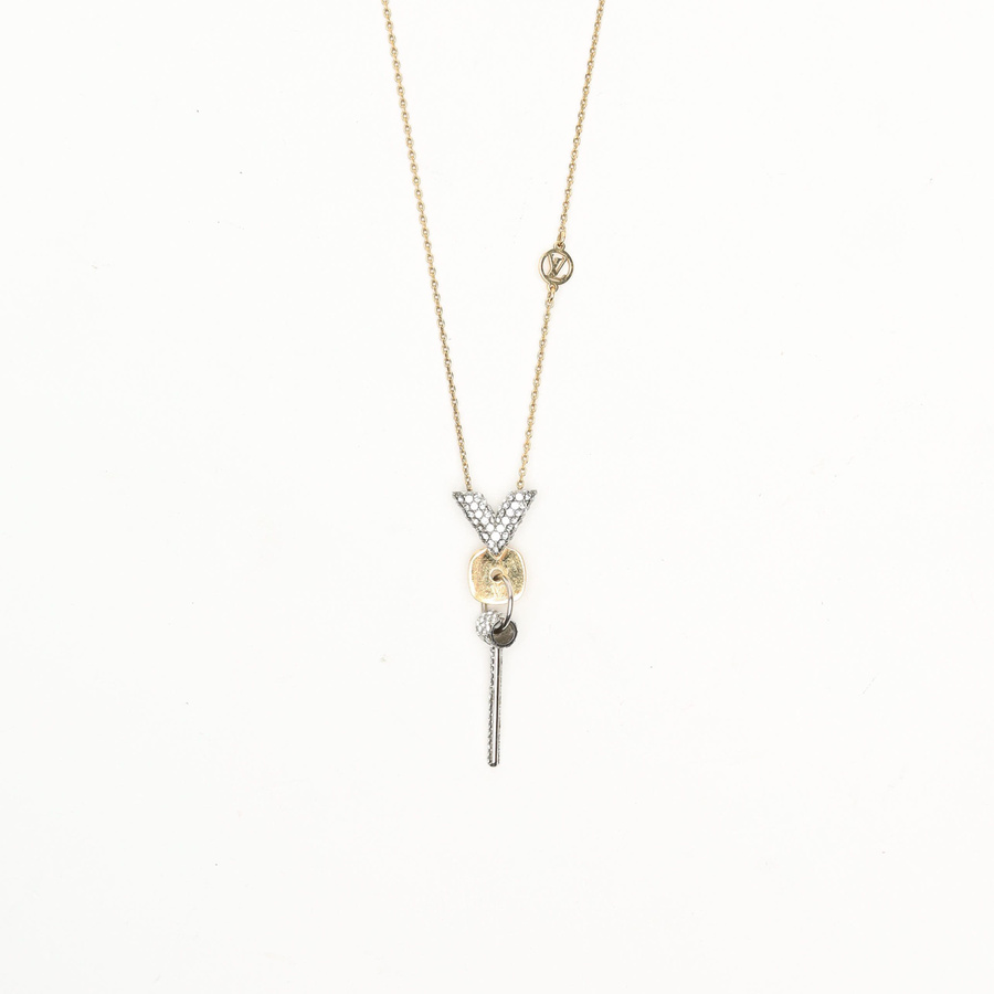 28527_a3bb4ac615_file-square