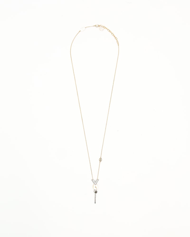 28527_f509d48428_file-full