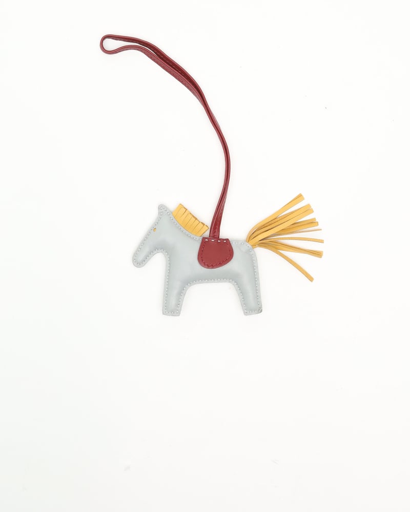 28535_4ca9aed702_file-full