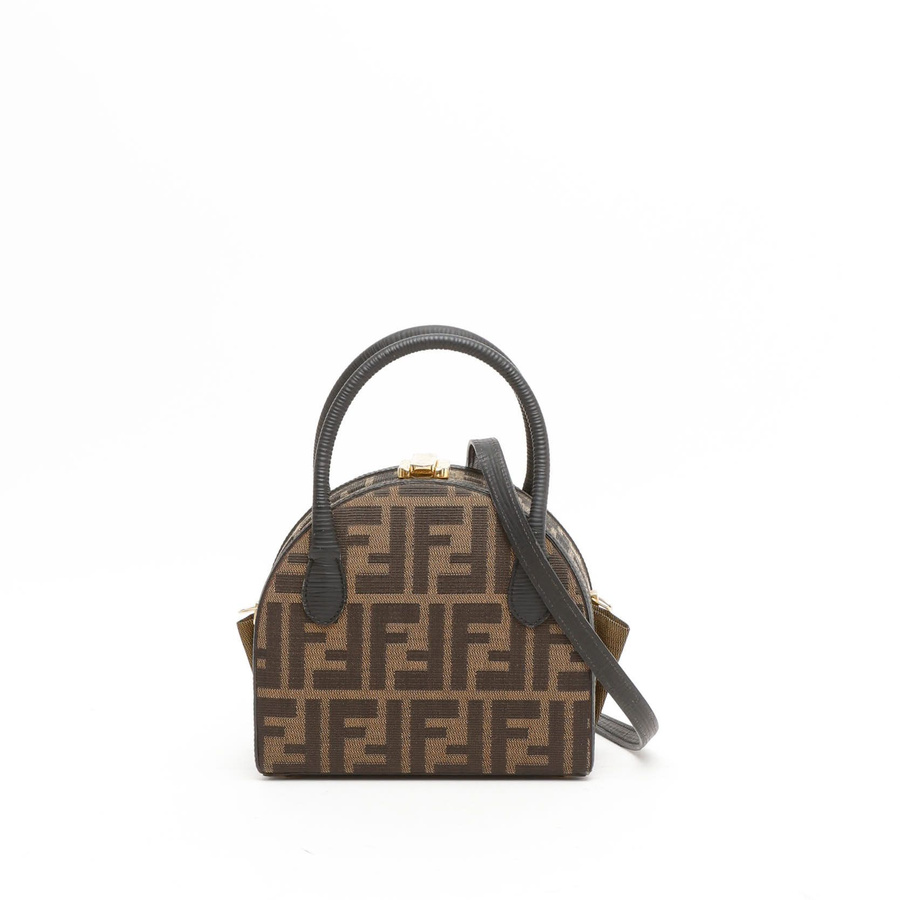 28558_51f5f35261_file-square