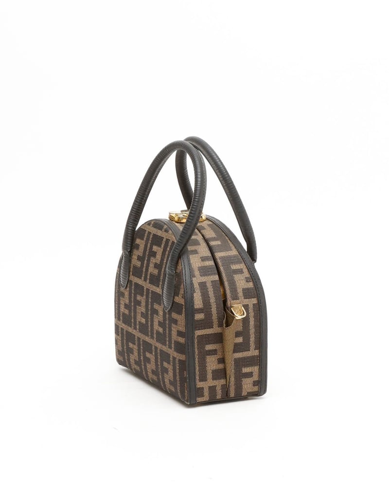 28558_97904ed4b4_file-full