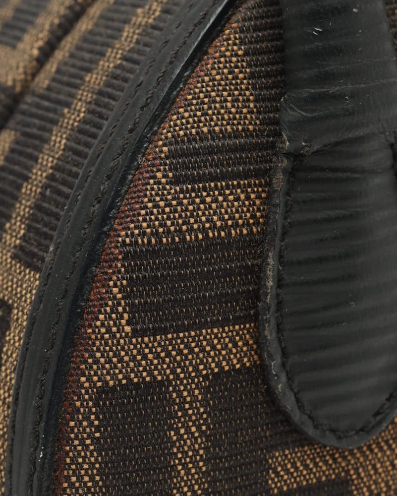 28558_bd095b3a4f_file-full