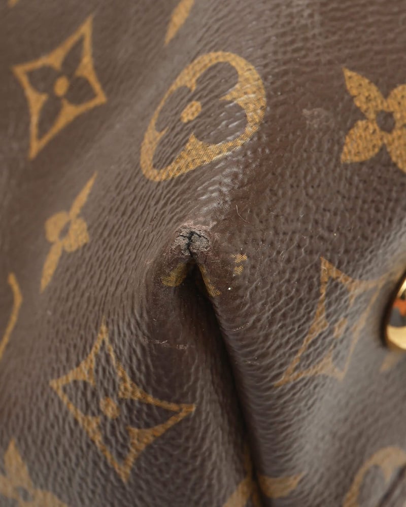 28559_040de74ea8_file-full