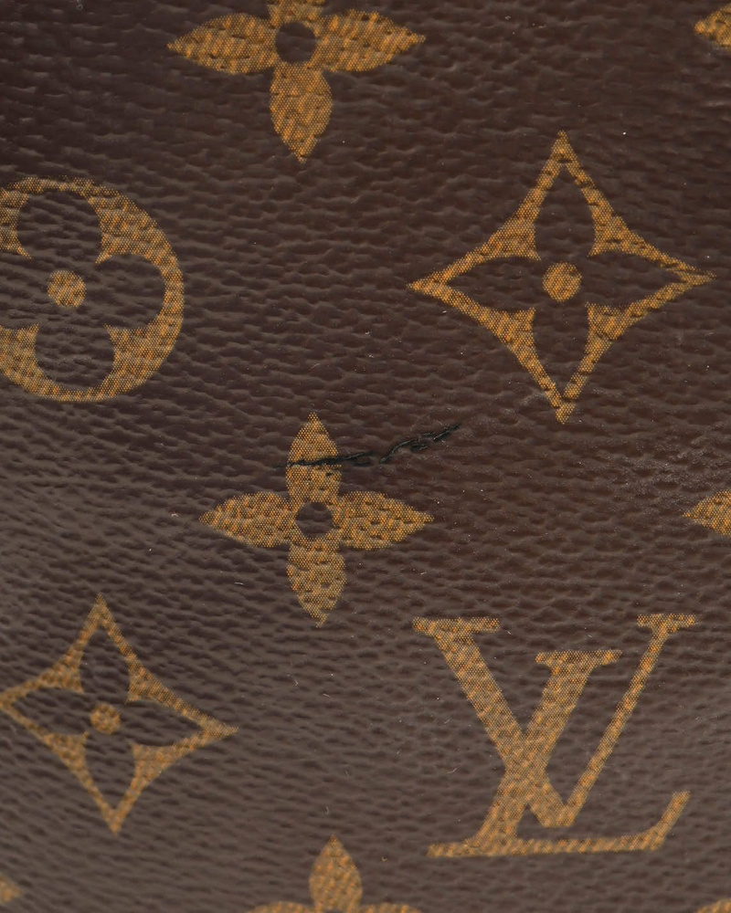 28559_268ce5d4a1_file-full