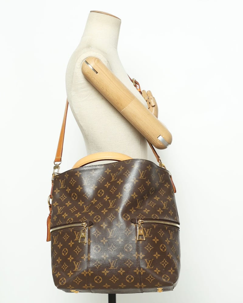 28559_3abcab1978_file-full