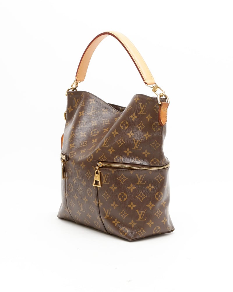 28559_8a49749f84_file-full