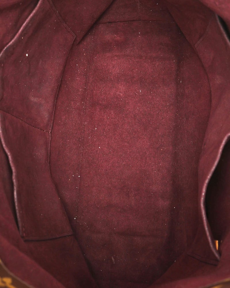 28559_9f50513bd1_file-full