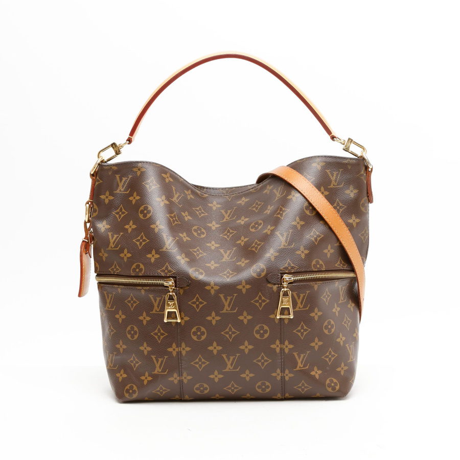 28559_a74df52a45_file-square