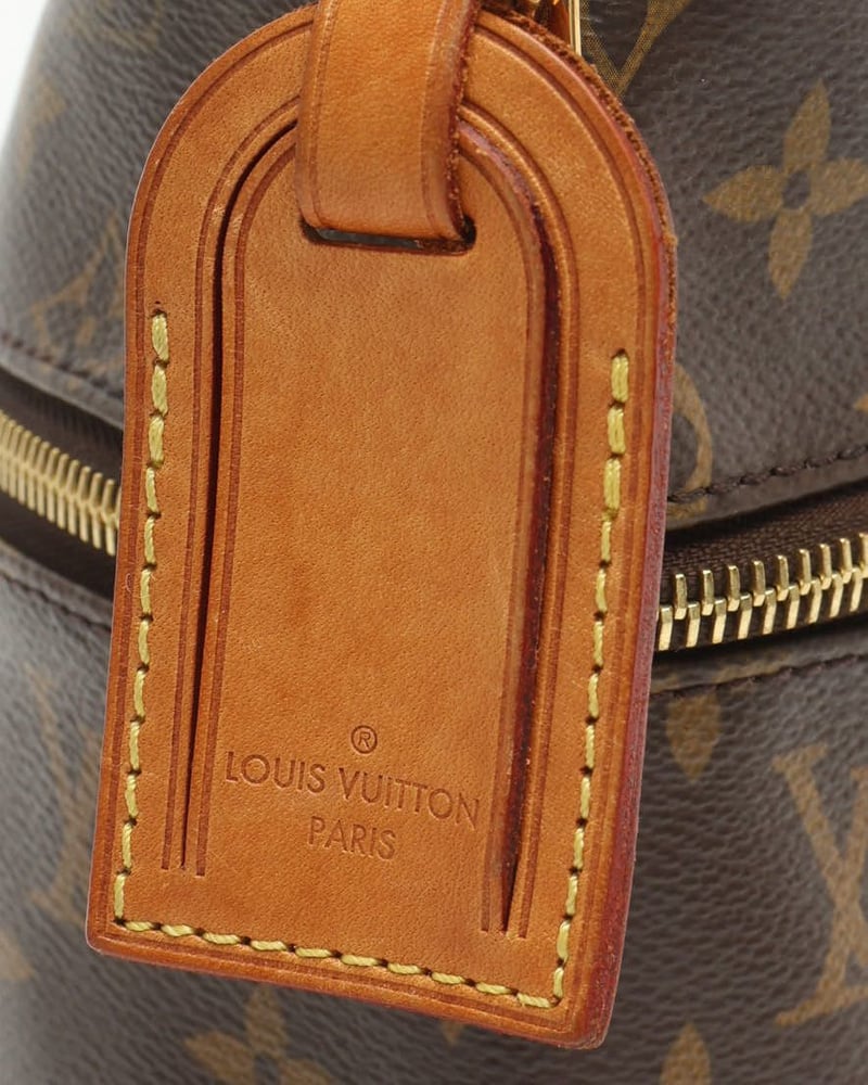 28559_f134cbba56_file-full