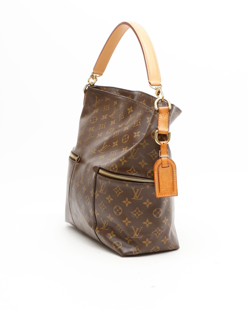 28559_f470c969f3_file-full