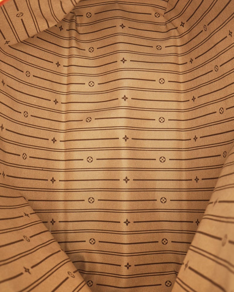 28561_65d0ec6301_file-full