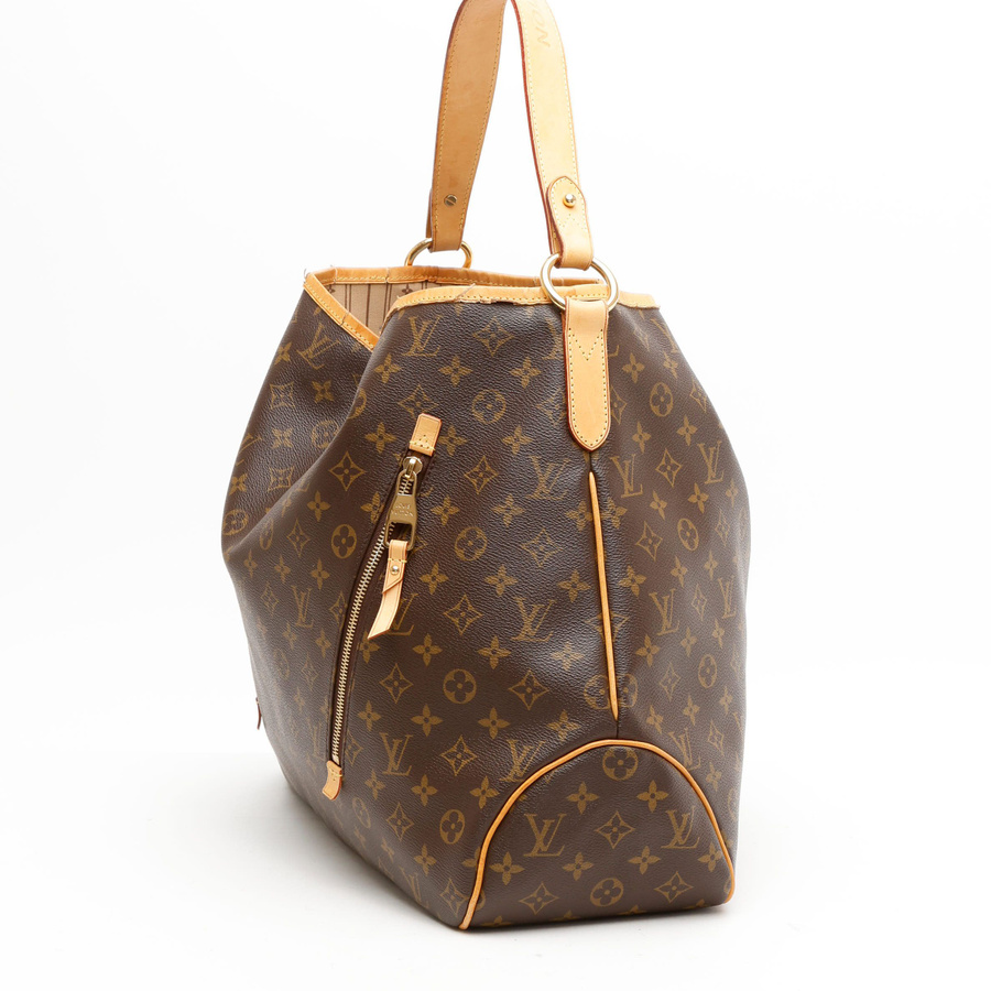 28561_9b836f03b2_file-square