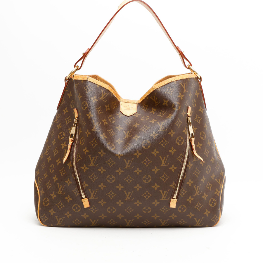 28561_bcb7e5ef86_file-square