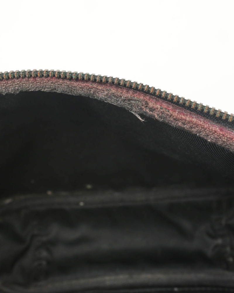 28568_2300e03a22_file-full