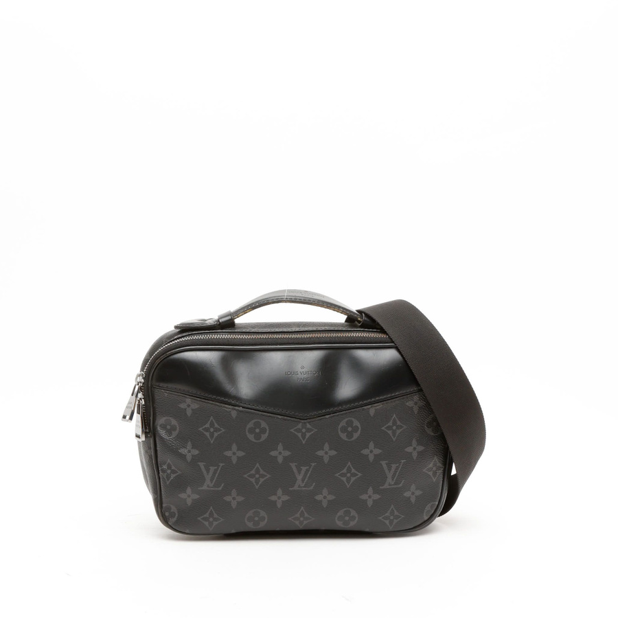 28568_7f46c16b50_file-square