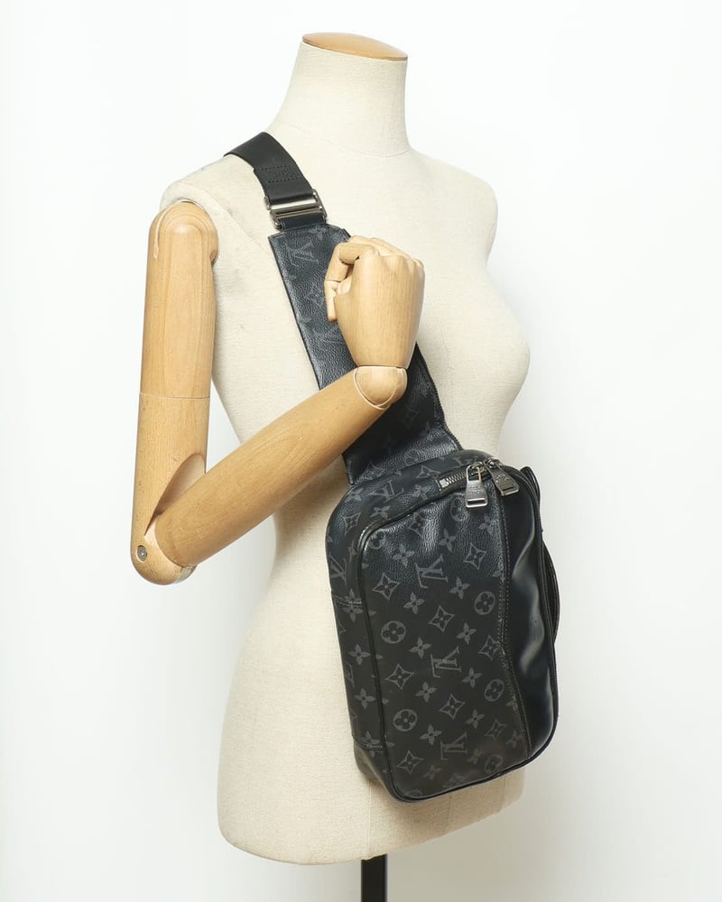 28568_b29151d8eb_file-full