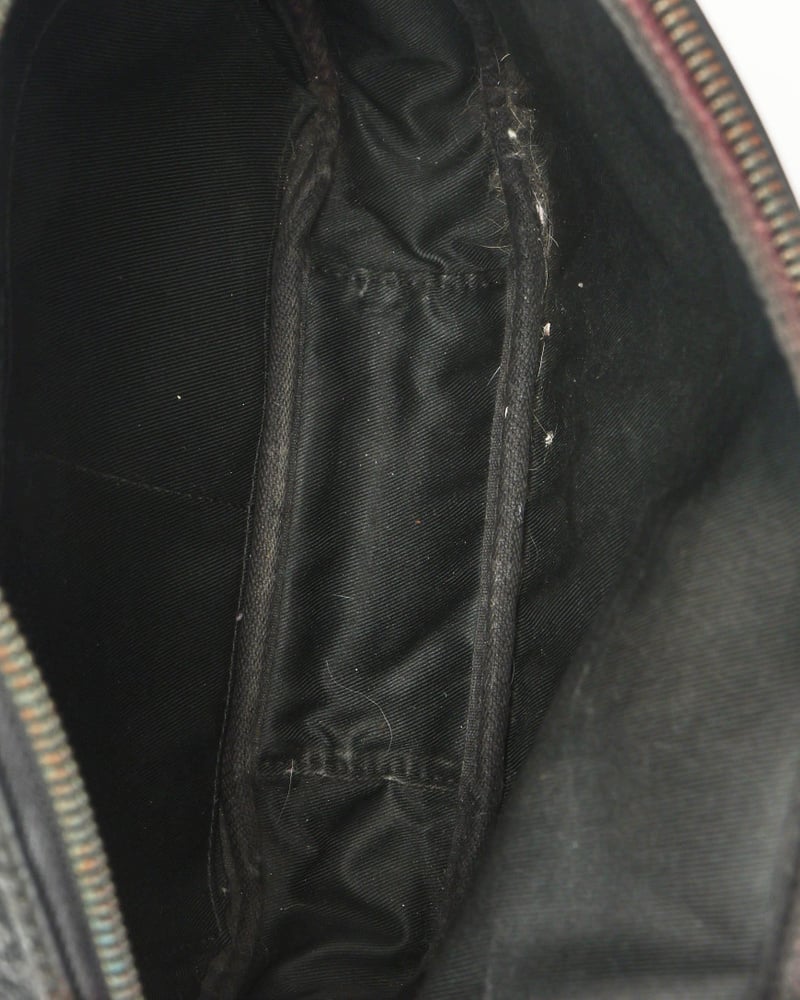 28568_e5af9182dd_file-full