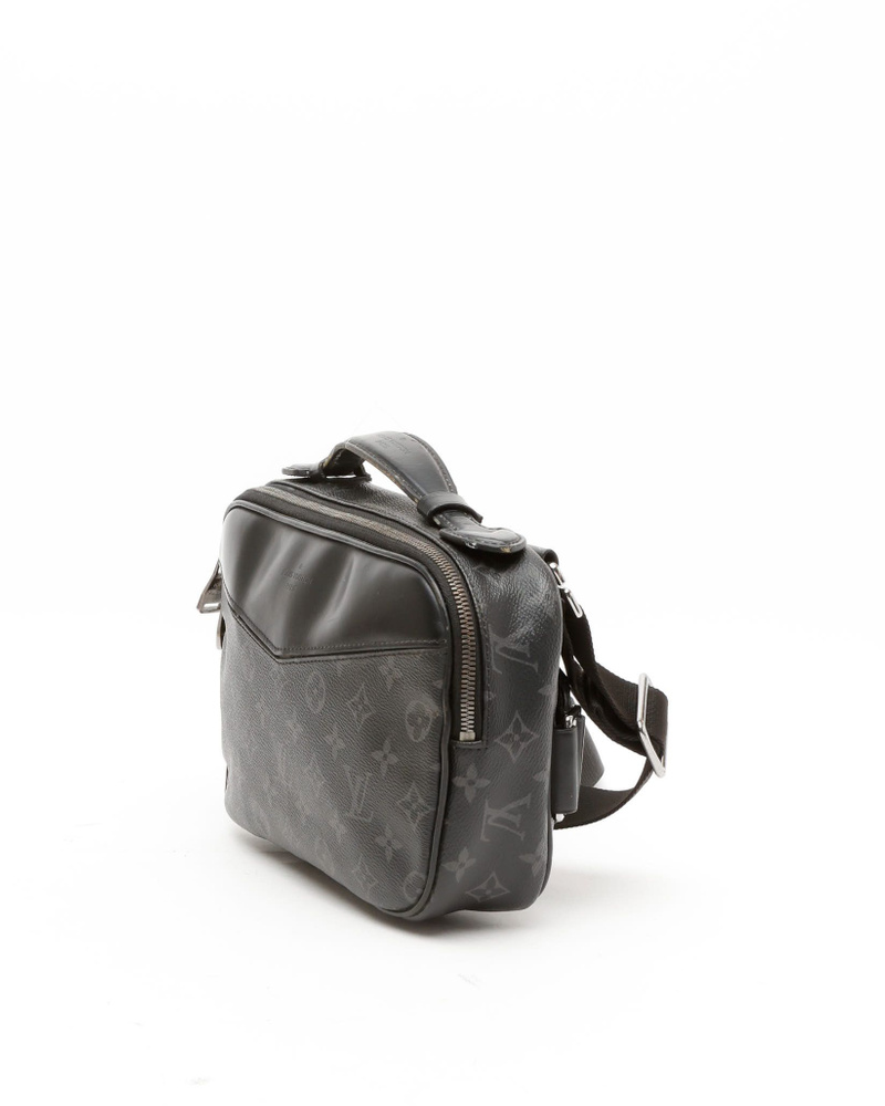 28568_ff729f7af3_file-full