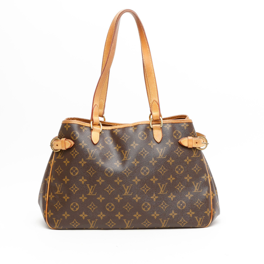 28572_68bf49b856_file-square