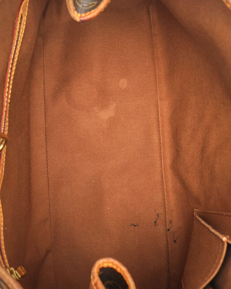 28572_852aae88bc_file-full