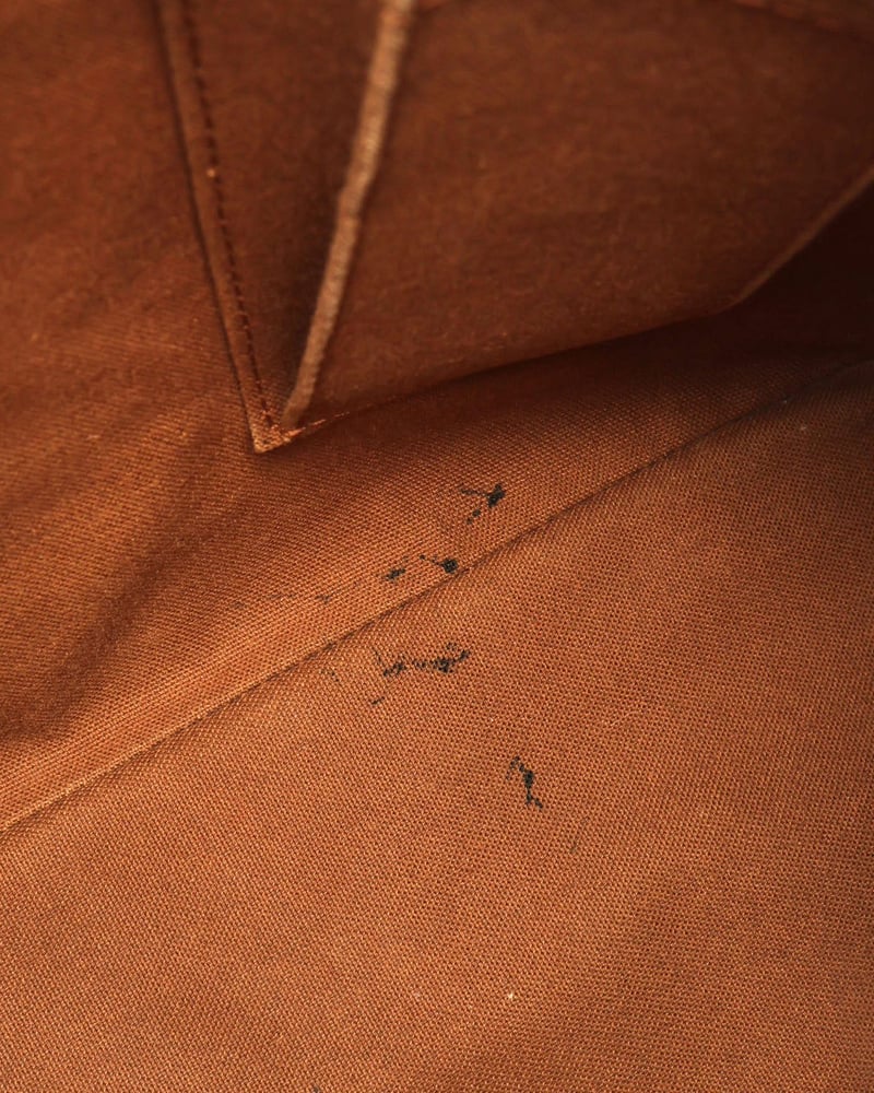 28572_f482f8b109_file-full