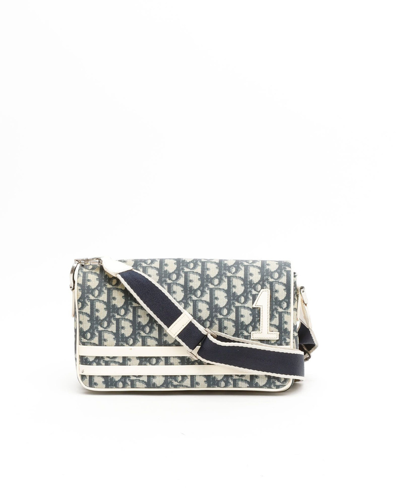 28577_0fb9691f8c_file-full