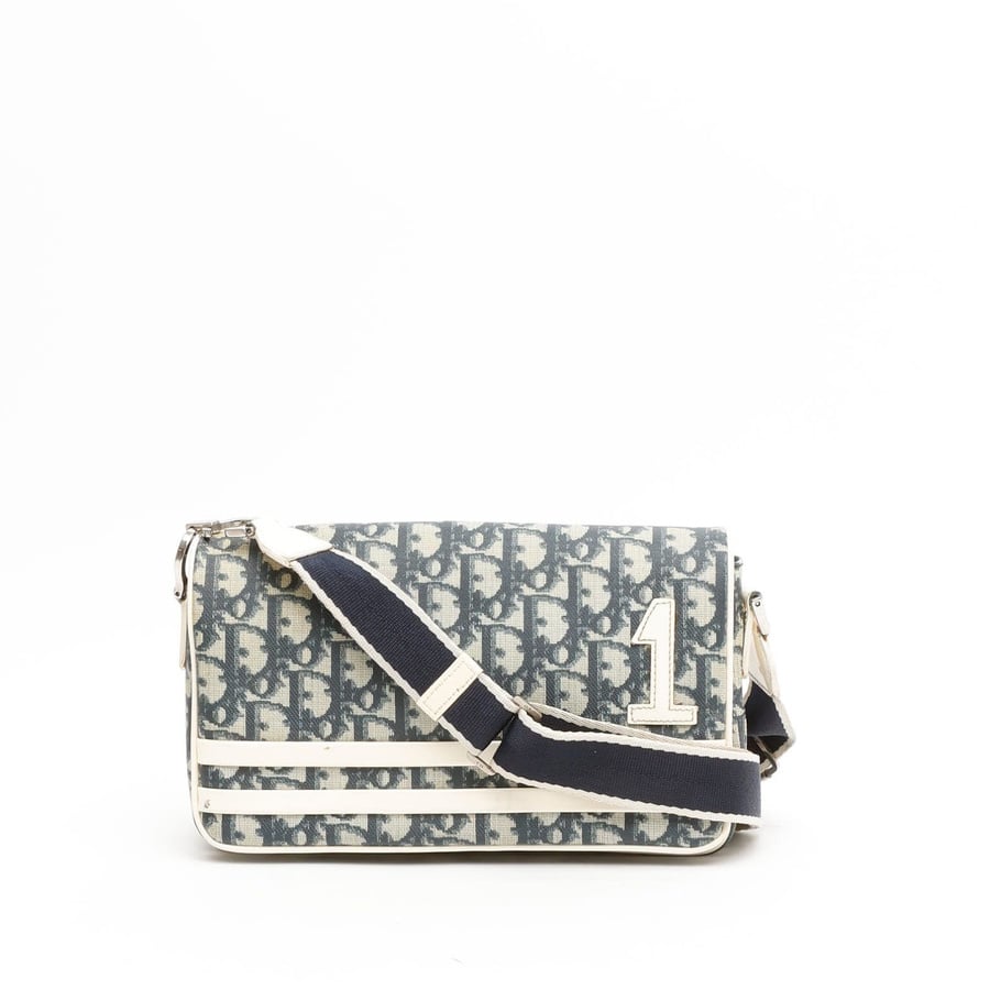 28577_0fb9691f8c_file-square