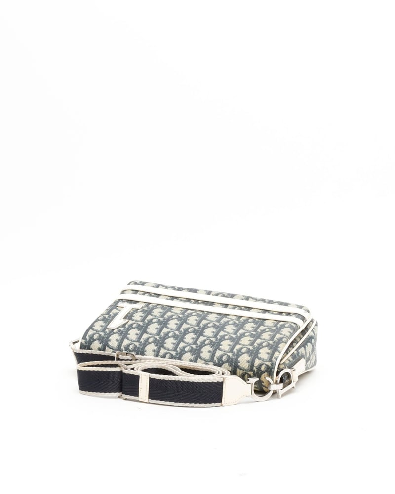 28577_4690be9378_file-full