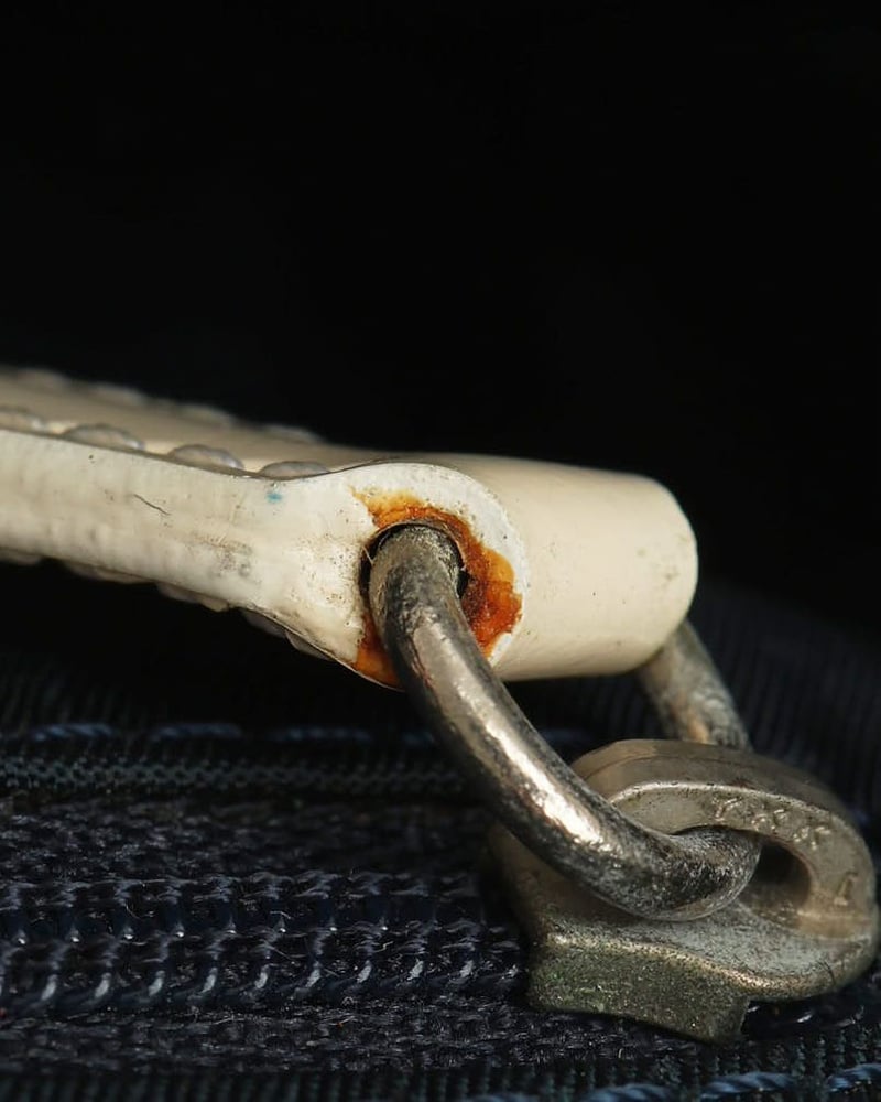 28577_6a641bc344_file-full