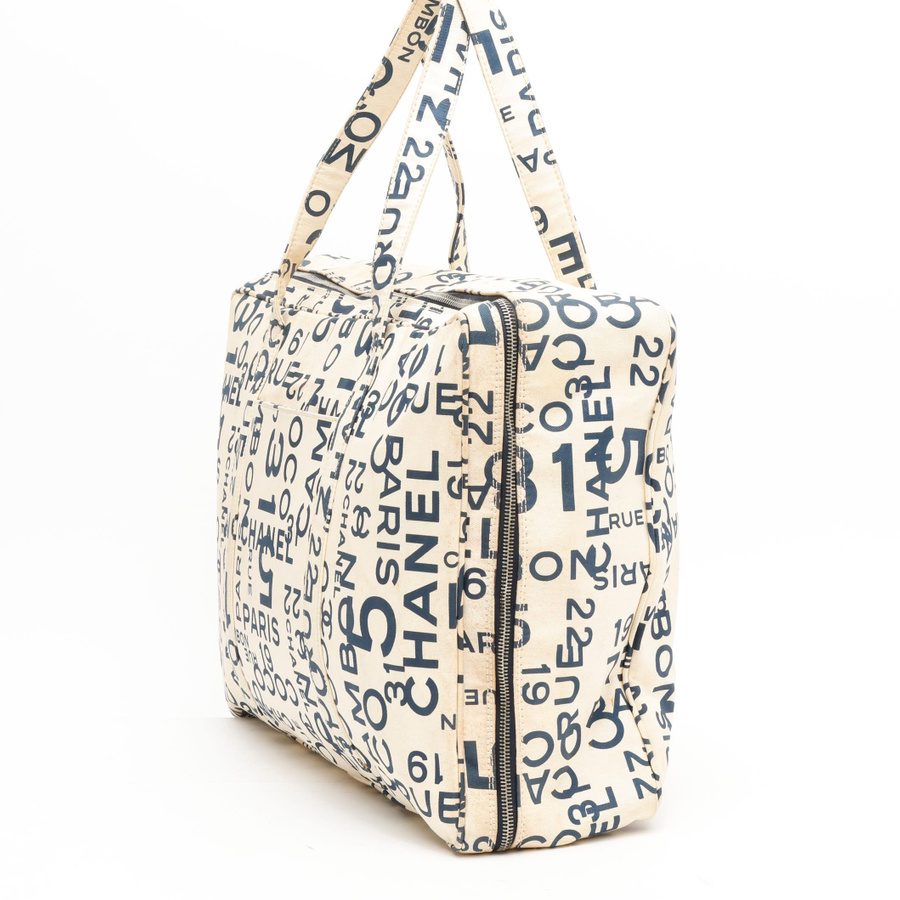 28579_27b45a9c66_file-square