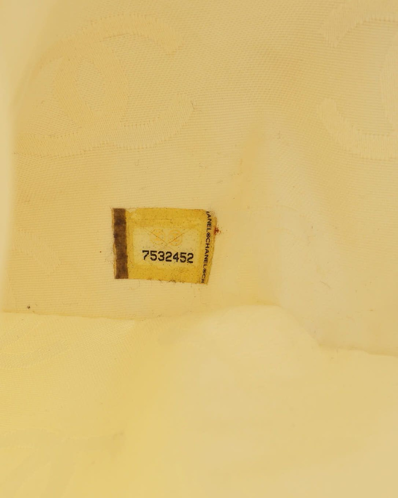 28579_27c6305689_file-full