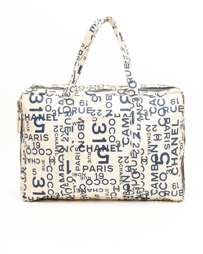 28579_85a40edfb4_file-full